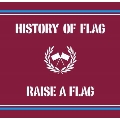 HISTORY OF FLAG