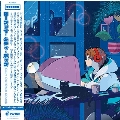 ローファイ・シティ・ポップ＜初回完全限定生産盤/クリア・カラー・ヴァイナル＞