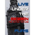 LIVE UNDER THE BIGBEN～THE MOTION PICTURE～