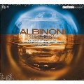 Albinoni: Oboe Concertos<限定盤>