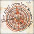 Per Anni Circulum - Gregorian Chant