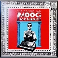 Moog Maximus<限定盤>