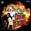 The Indestructible Sounds Of...