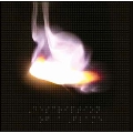 Description Of A Flame