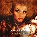 Fierce Angel presents The Collection III