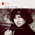 Sofya Gulyak Plays Medtner, Rachmaninov, Prokofiev