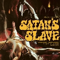 Satan's Slave