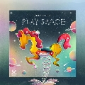 Play Space