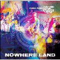 Nowhere Land