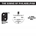 Philadelphia International Classics - The Tom Moulton Remixes: Part 3