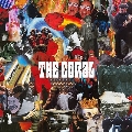 The Coral<Colored Vinyl>