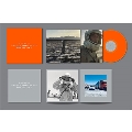And Nothing Hurt (Deluxe)(Orange Vinyl)
