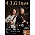 The Clarinet Vol.76