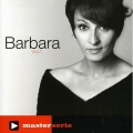 Master Serie Vol. 1 : Barbara