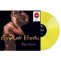 Baduizm<Lemonade Vinyl>