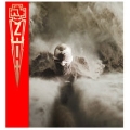 Zeit (Single)<限定盤>