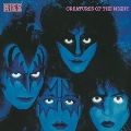 Creatures Of The Night (40th Anniversary Edition)