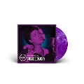 Great Women Of Song: Billie Holiday<Neon Violet & Black Marble Effect Vinyl>