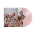 Man's Best Friend＜Dusty Rose Vinyl＞