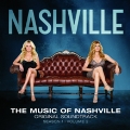 The Music of Nashville: Season 1 Volume 2