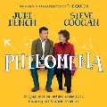 Philomena