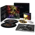Kings Of Suburbia: Super Deluxe Edition [CD+DVD+2LP+カセット+フォトブック]<限定盤>