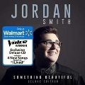 Something Beautiful: Deluxe Edition (Walmart Exclusive)<限定盤>
