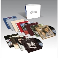 The Vinyl Collection<限定盤>