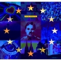 The Europa EP