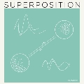 Superposition