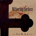 Ichor EP