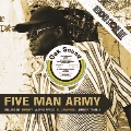 Five Man Army