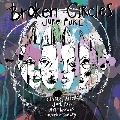 Broken Circles