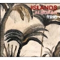 Islands