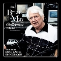 The Brian May Collection -Vol 1