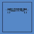 Millennium<限定盤>