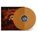 Repentless＜Colored Vinyl＞