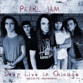 Deep - Live In Chicago - March 28, 1992＜限定盤＞