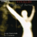 Vivaldi: Vespers of Sorrow