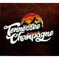 Tennessee Champagne