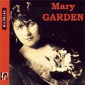 Mary Garden