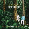 Coracao Brasileiro
