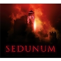 Sedunum