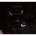 Aria Bizantina - Alberto Caprioli: Works
