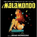 I Malamondo