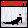 Mommy<Green Vinyl>