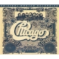 Chicago VI<数量限定盤>