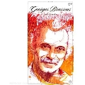 BD CHANSON (Georges Brassens) [2CD+BOOK]