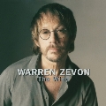 The Wind＜限定盤/Colored Vinyl＞