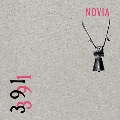 Novia 391